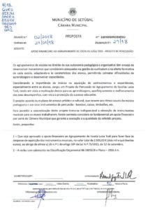 thumbnail of 19_gvro_02