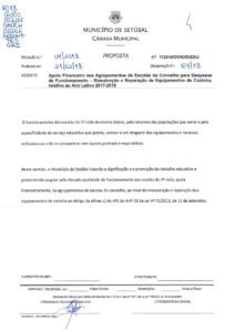 thumbnail of 19_gvro_07