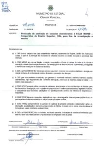 thumbnail of 20_daae_05