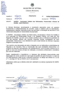 thumbnail of 20_dced-disoc 132-17