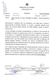 thumbnail of 20_dced_122