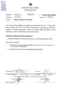 thumbnail of 20_dced_21a