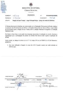 thumbnail of 20_dced_27