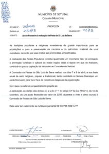 thumbnail of 20_dced_30