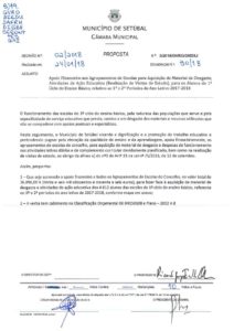 thumbnail of 20_gvro_03