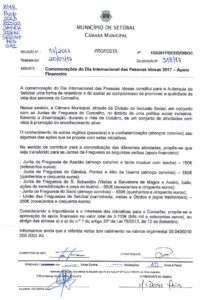 thumbnail of 21_dced-disoc 133-17