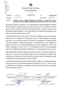 thumbnail of 21_dced_123