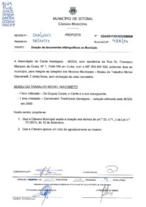 thumbnail of 21_dced_22a