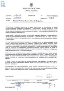 thumbnail of 21_dced_31