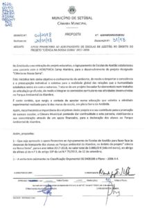 thumbnail of 21_gvro_04