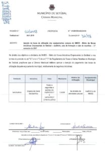 thumbnail of 22_daae_01