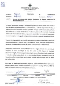 thumbnail of 22_dced 134-17