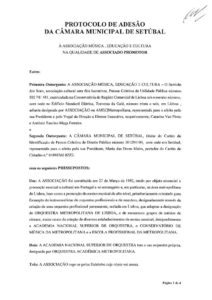 thumbnail of 22_dced_123_anexo