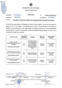 thumbnail of 22_dced_23a