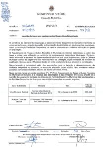 thumbnail of 22_dced_32