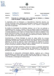 thumbnail of 23_dced_24a