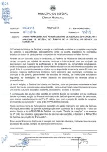 thumbnail of 23_gvro_08