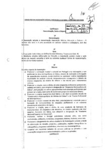 thumbnail of 24_dced_124_anexo