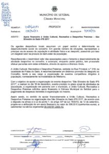 thumbnail of 24_dced_25a