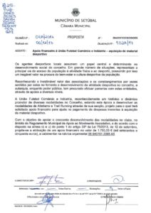 thumbnail of 25_dced_26a