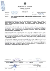 thumbnail of 26_dced_27a