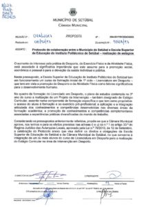 thumbnail of 27_dced_28a