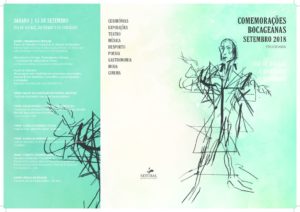 thumbnail of Comemoracoes Bocagianas 2018 – programa – atualizacao
