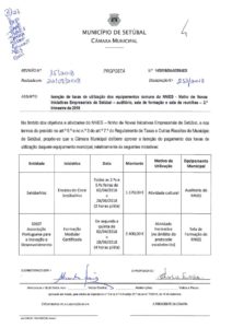 thumbnail of DAAE-DIAES 14-18