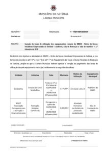 thumbnail of DAAE-DIAES 14-18