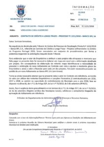 thumbnail of DAFRH 59-18 – Anexo I