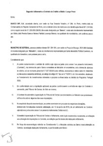 thumbnail of DAFRH 59-18 – Anexo II