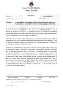 thumbnail of DAFRH 59-18