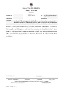 thumbnail of DAFRH-DIGEF 56-18