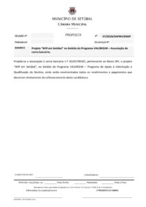 thumbnail of DAFRH-DIGEF 57-18