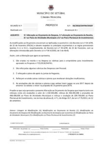 thumbnail of DAFRH-DIGEF 60-18