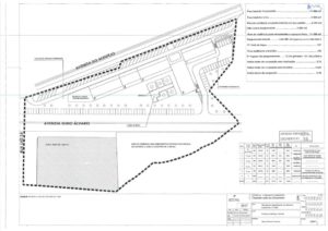 thumbnail of DAFRH-DIGEF-SECPP 61-18 – Anexo I