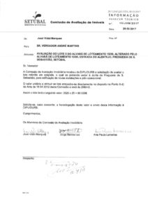 thumbnail of DAFRH-DIGEF-SECPP 61-18 – Anexo II