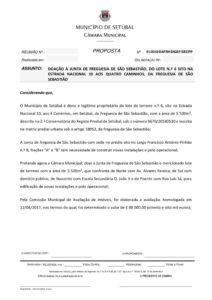 thumbnail of DAFRH-DIGEF-SECPP 61-18