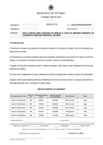 thumbnail of DAFRH-DIGEF-SECPP 62-18