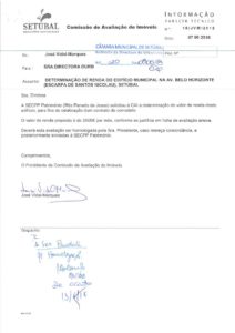 thumbnail of DAFRH-DIGEF-SECPP 63-18 – Anexo III