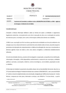 thumbnail of DAFRH-DIGEF-SECPP 63-18