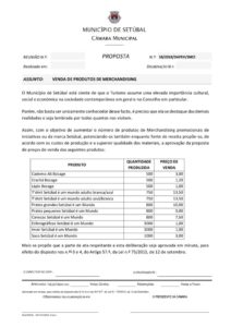 thumbnail of DAFRH-SMCI 58-18