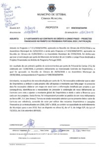 thumbnail of DARFH 59-18