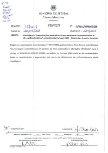 thumbnail of DARFH-DIGEF 56-18