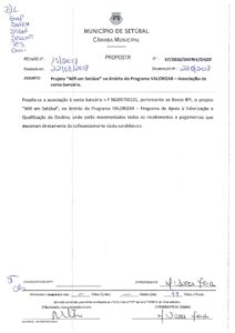 thumbnail of DARFH-DIGEF 57-18