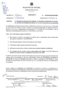 thumbnail of DARFH-DIGEF 60-18