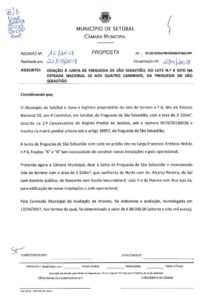 thumbnail of DARFH-DIGEF-SECPP 61-18