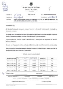 thumbnail of DARFH-DIGEF-SECPP 62-18