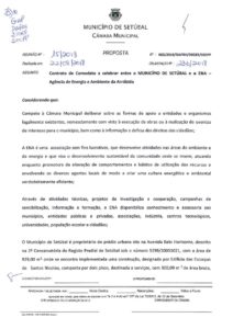 thumbnail of DARFH-DIGEF-SECPP 63-18