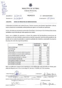 thumbnail of DARFH-SMCI 58-18